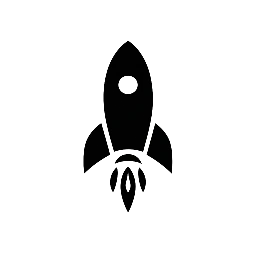 iCroket